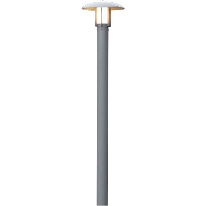 Konstsmide Heimdal 402-312