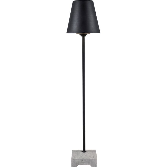 Konstsmide lucca 456-750
