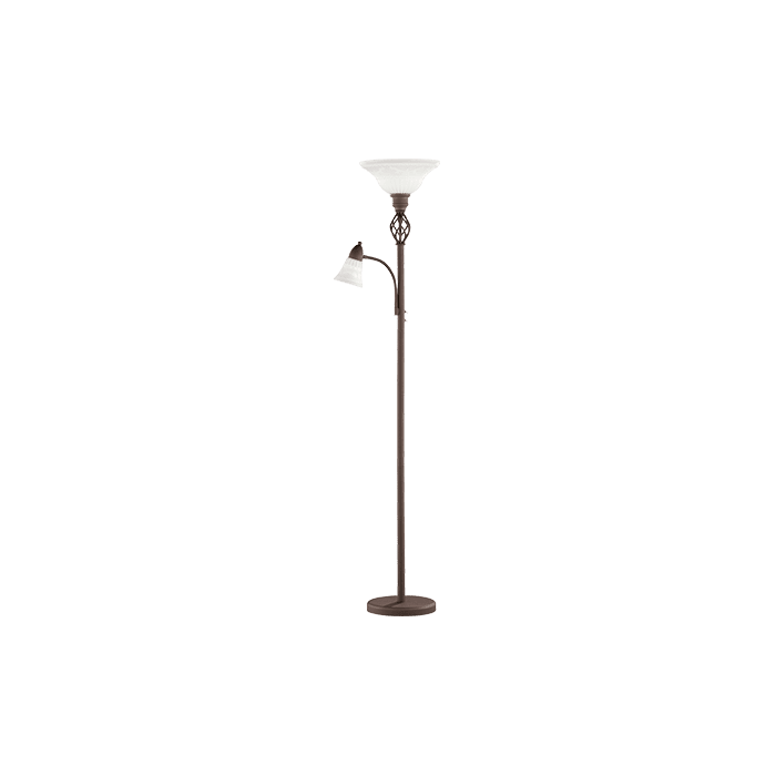 Trio Rustica 4602021-24