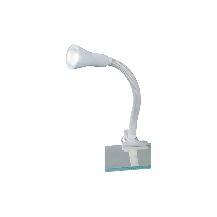 Trio Flexo 5028010-01
