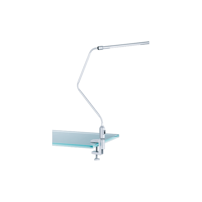 Trio Vario 522520187