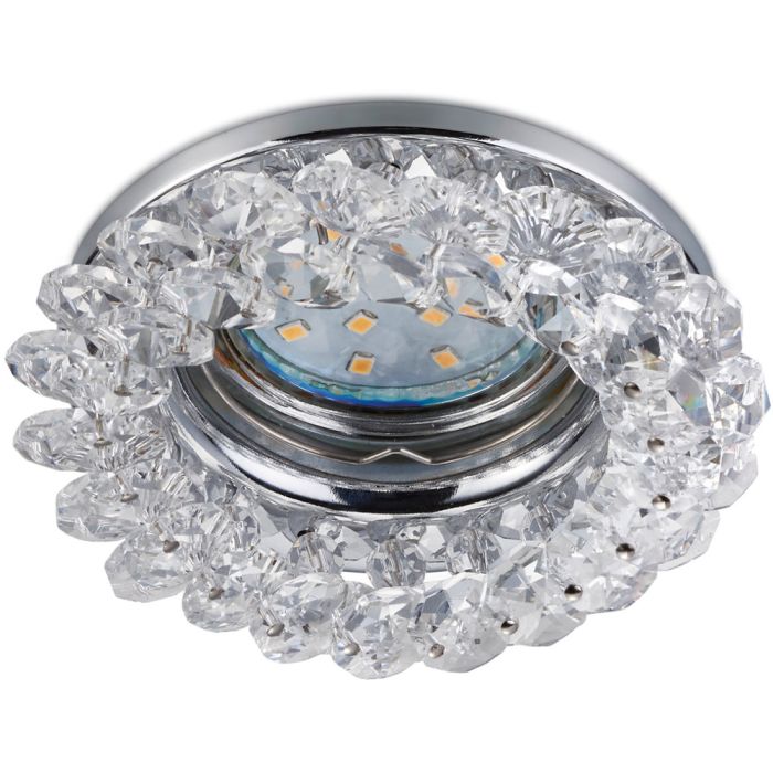 Trio Dolomite 651700152