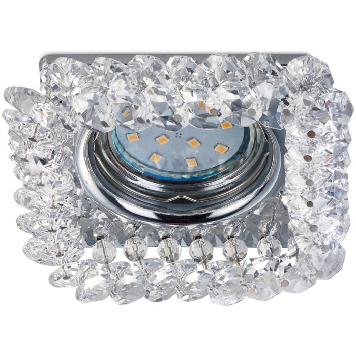 Trio Dolomite 651800152