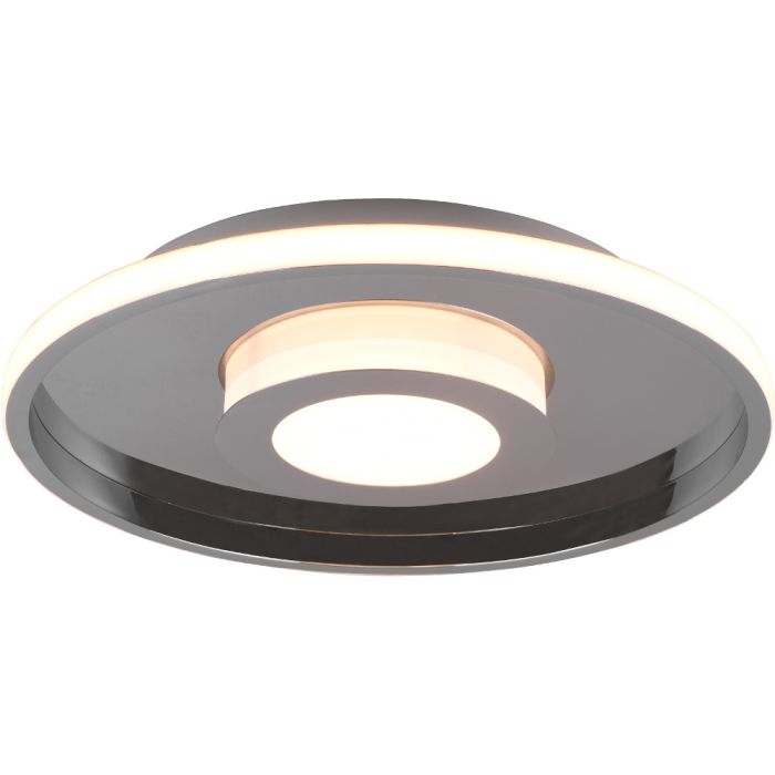 Trio Ascari 680819306 badkamerlamp
