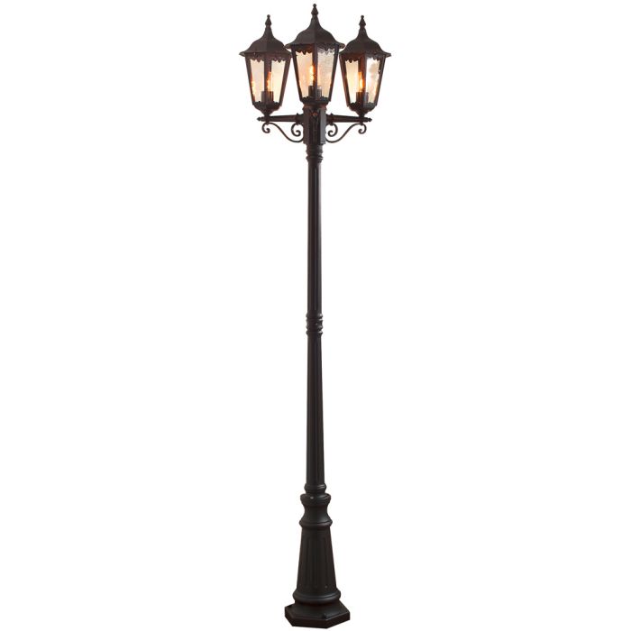 Konstsmide Firenze 7217-750