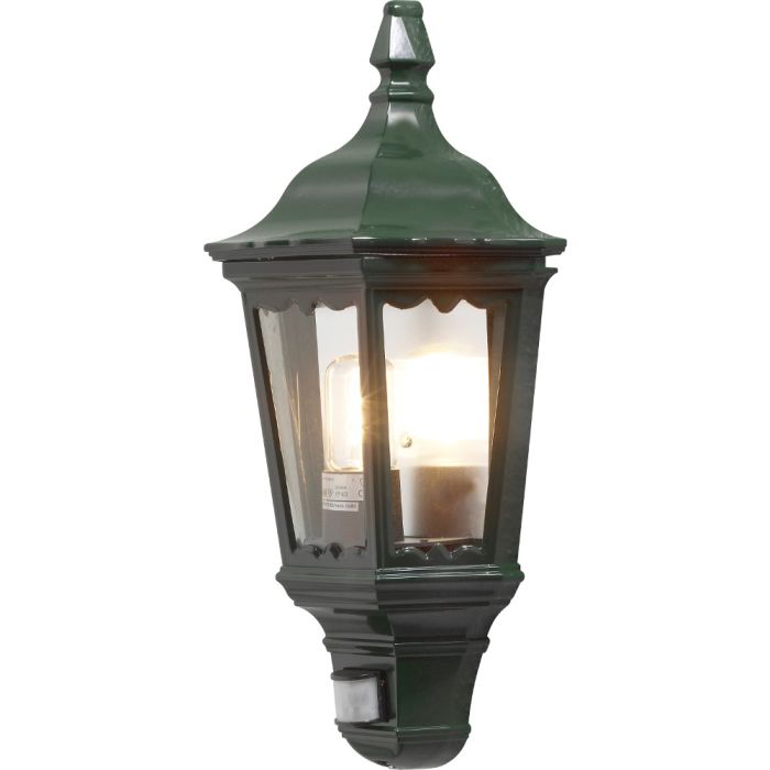 Konstsmide Firenze 7230-600