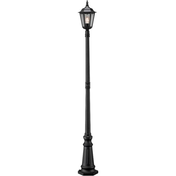 Konstsmide Firenze 7233-750