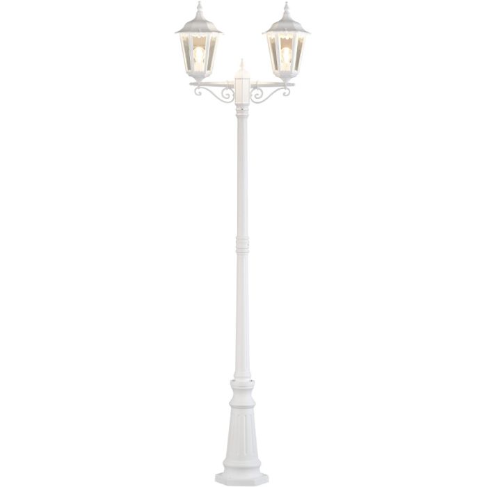 Konstsmide Firenze 7234-250