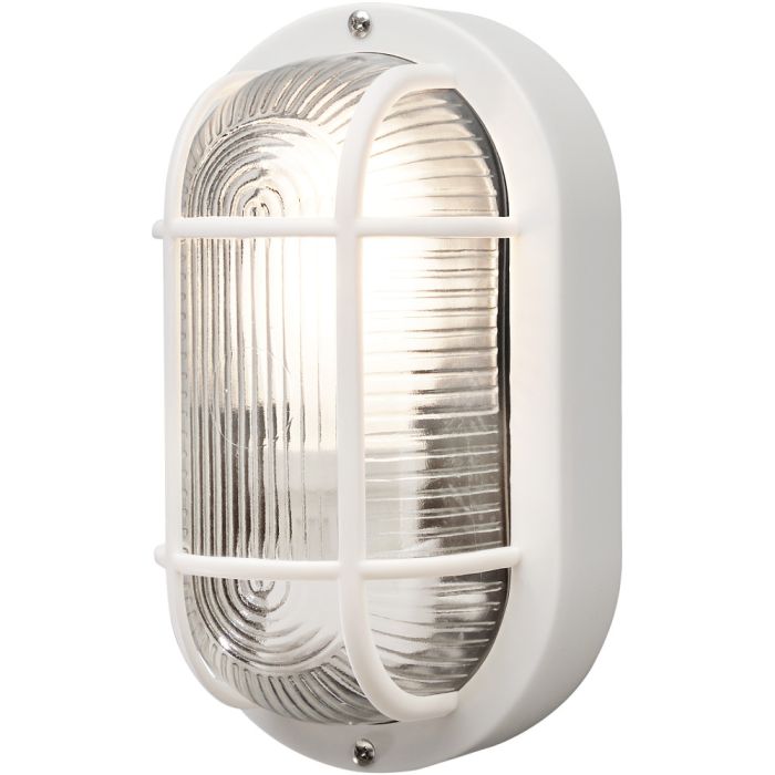 Konstsmide Elmas 7650-200