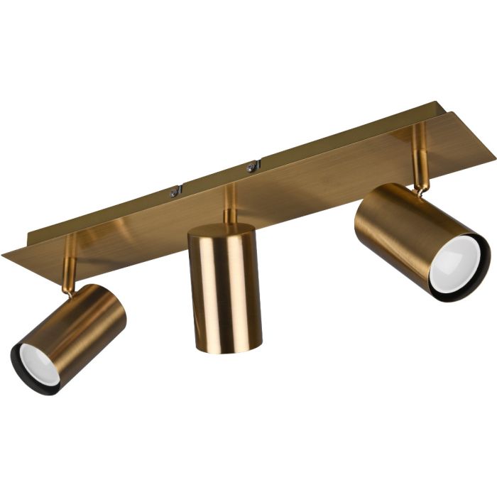Trio Marley 802400304