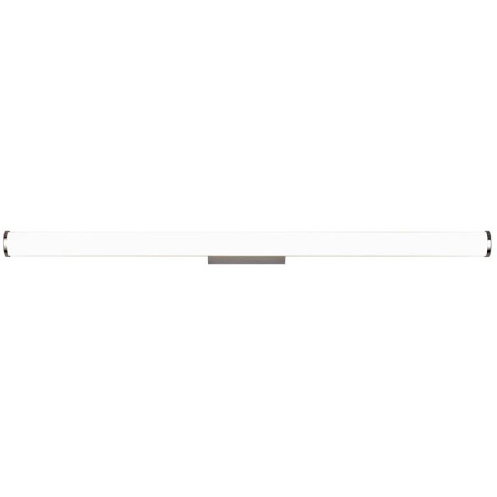 Searchlight Veritas 86431-90 lange spiegellamp
