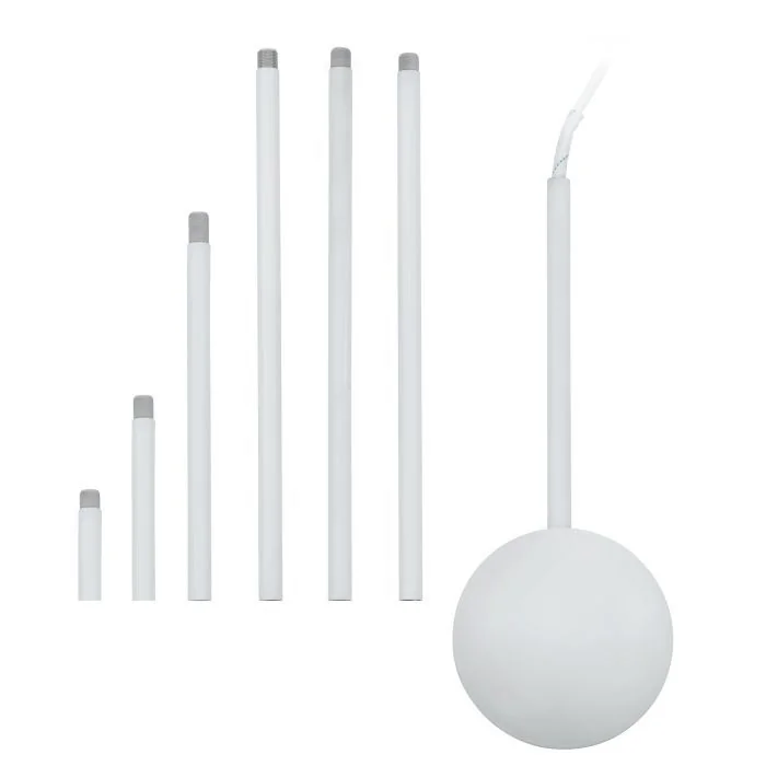 Eglo Extention 92288 wit