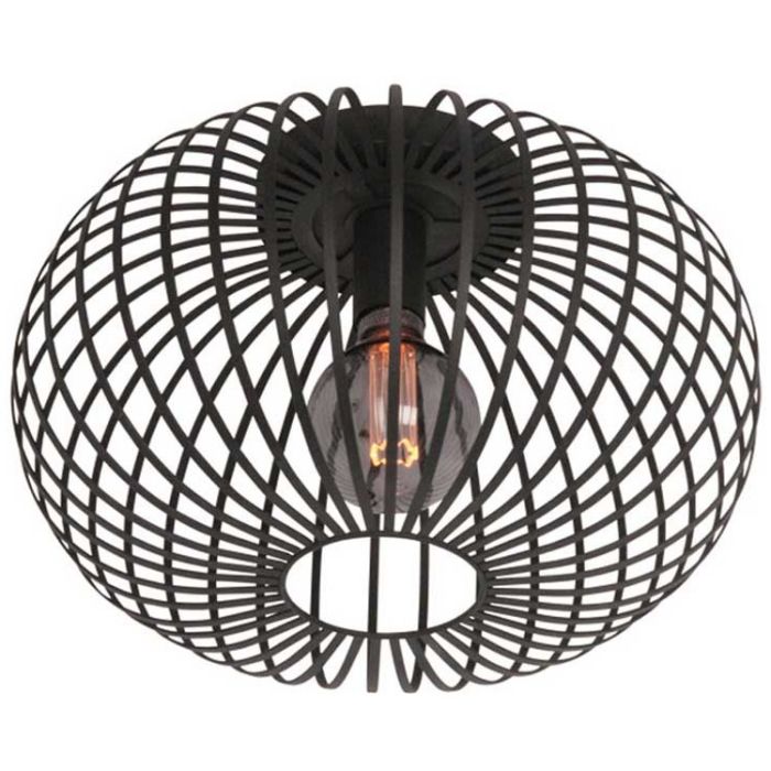 Freelight Aglio PL7833Z