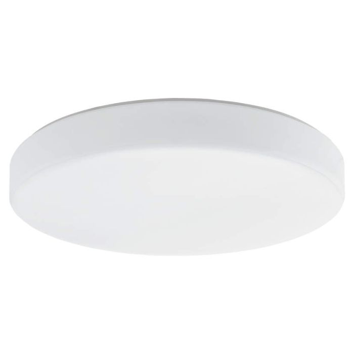 Eglo Beramo plafonnière 93632 wit