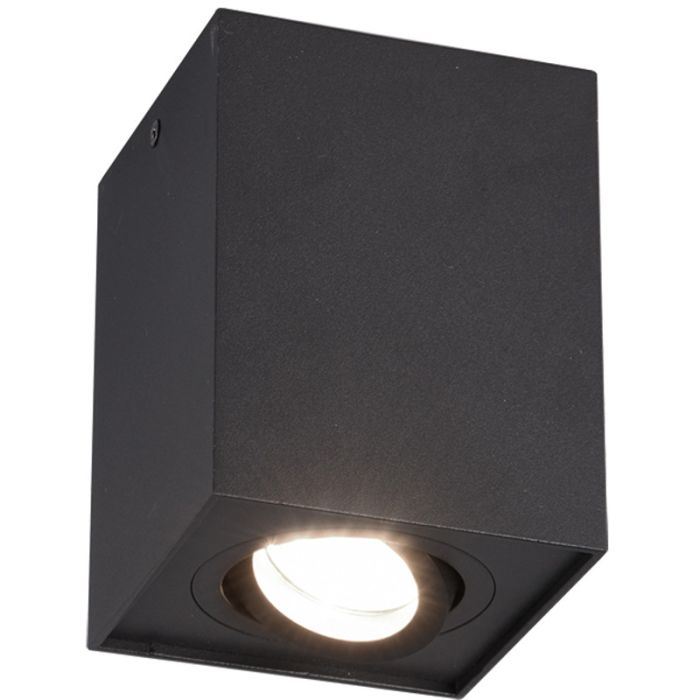 Trio Biscuit 613000132