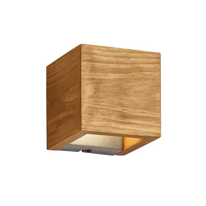 Trio Brad 223710130 wandlamp