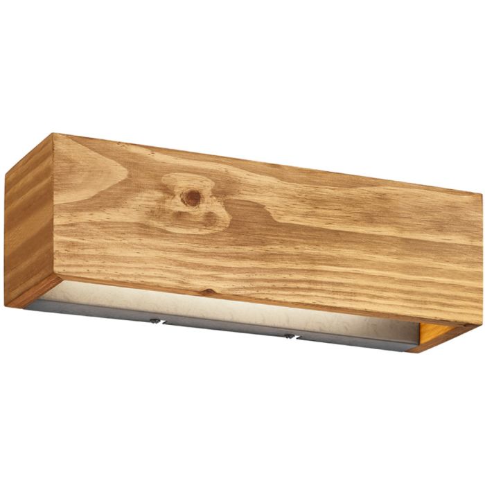 Trio Brad 223790130 wandlamp