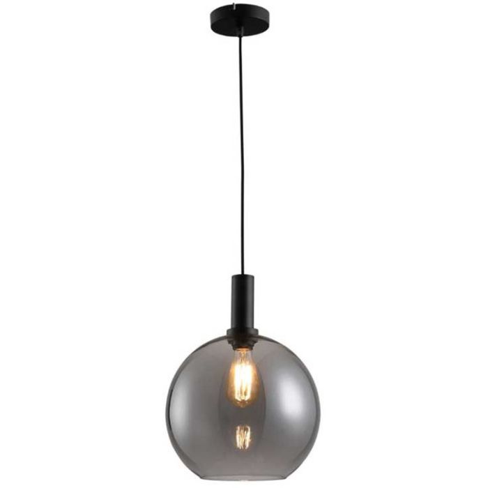 Freelight Chandra H9430SK