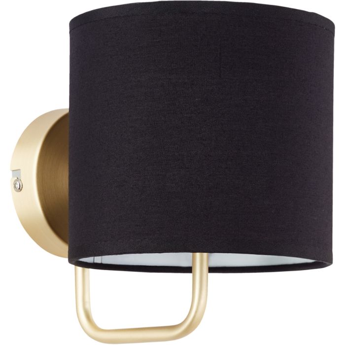Brilliant Clarie 94949/78 wandlamp