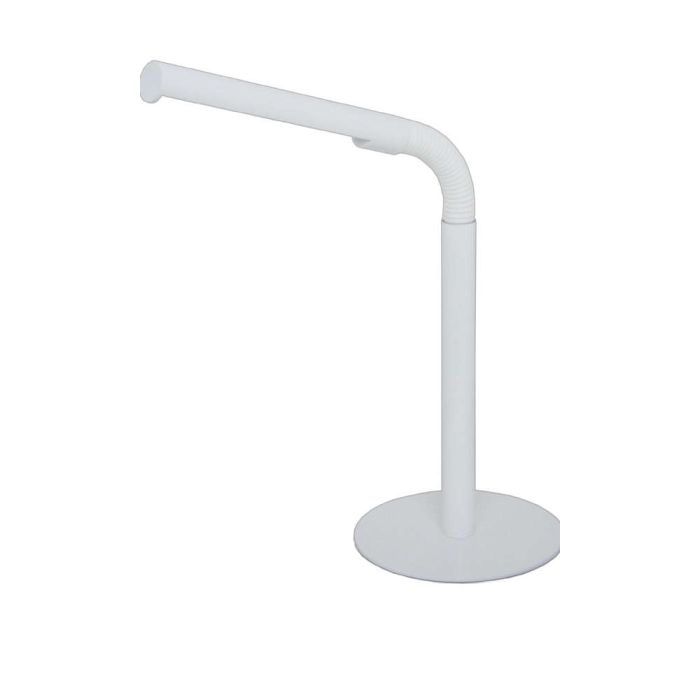 Freelight Dito T5245W bureaulamp wit 