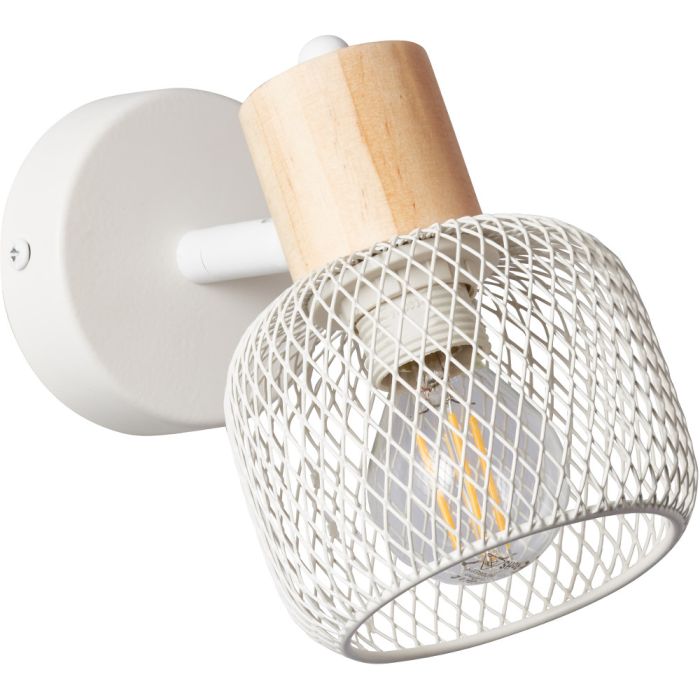 Brilliant Giada 83310/75