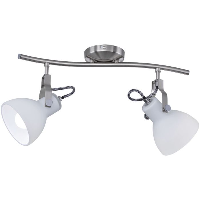 Trio Ginelli 801500207