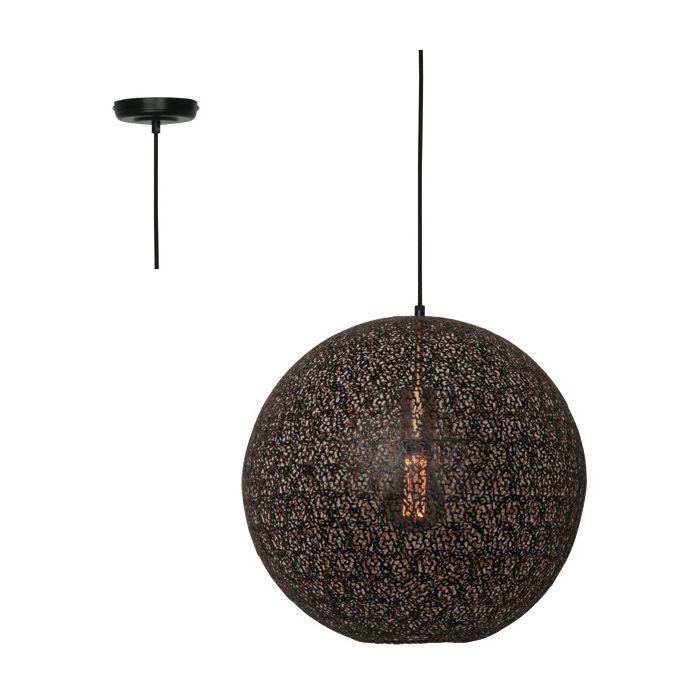 Freelight Oronero H1050Z 