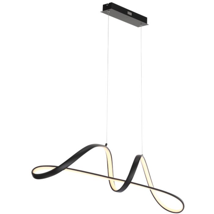 Freelight Alato H1127Z