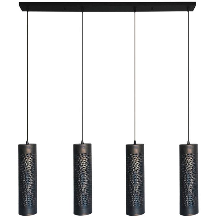 Freelight Forato H1604B