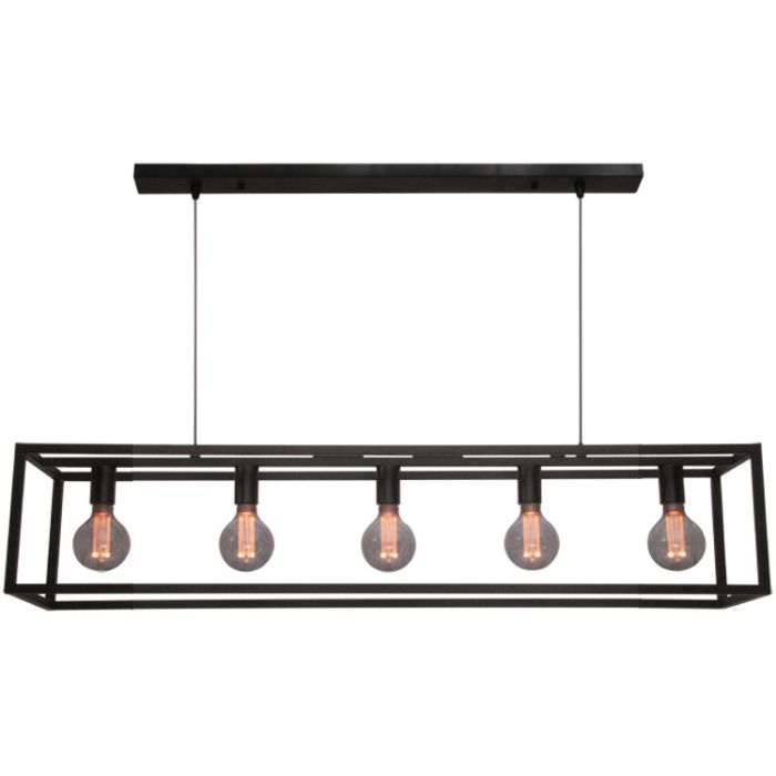 Freelight Esteso H1805Z
