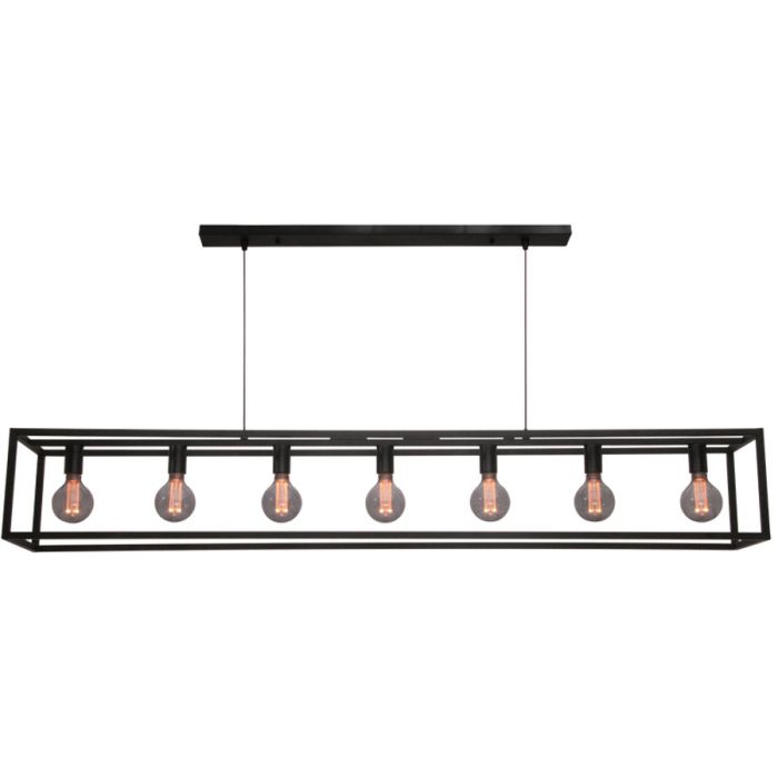 Freelight Esteso H1807Z