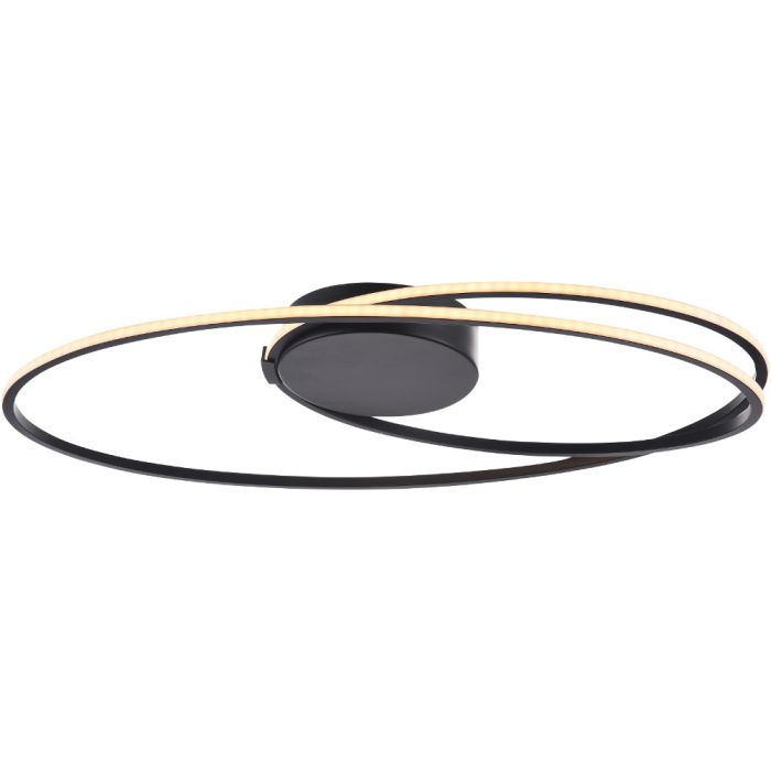 Freelight Ophelia PL1377Z plafonnière