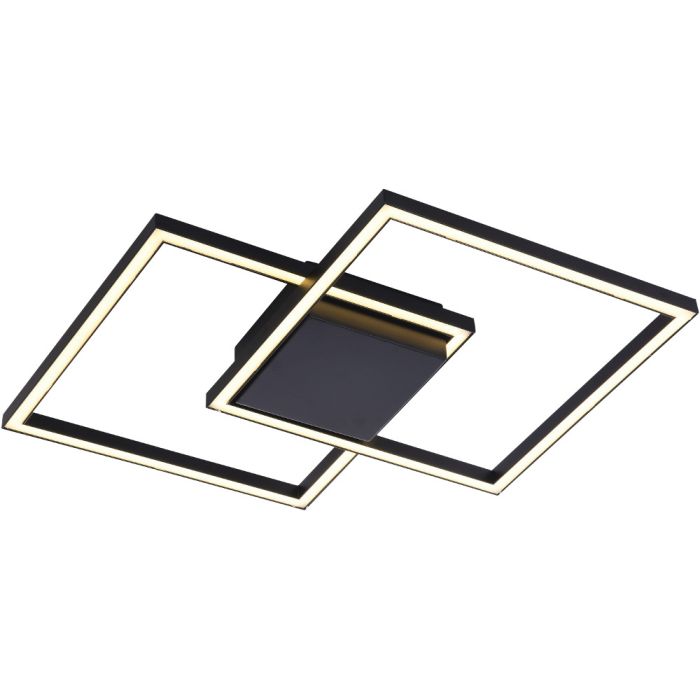 Freelight Falcon PL1380Z plafonnière