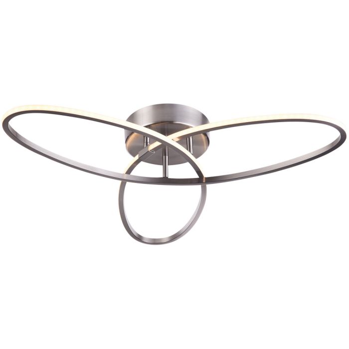 Freelight Spike PL1390S plafonnière