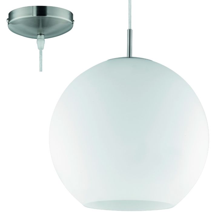 Trio Moon R30153007