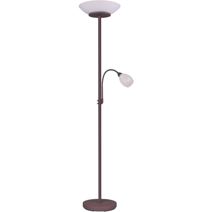Trio Gerry R40063124