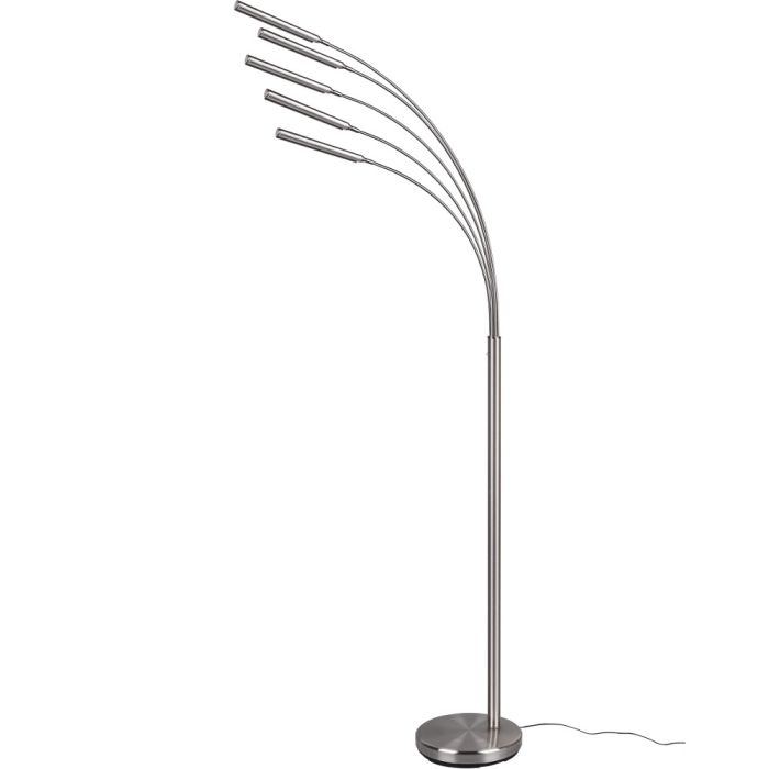Trio Reed R41031507
