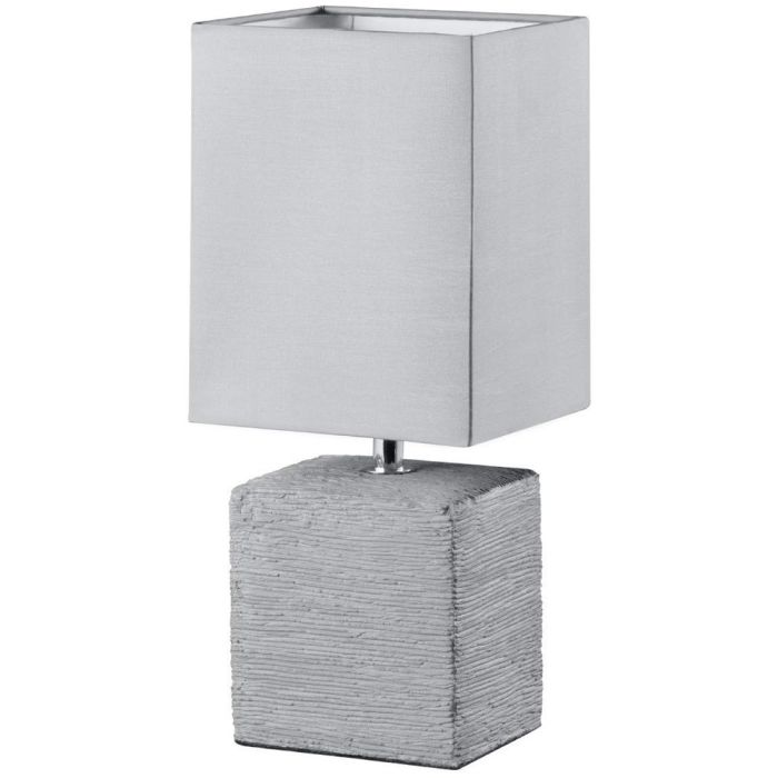 Trio Ping R50131087