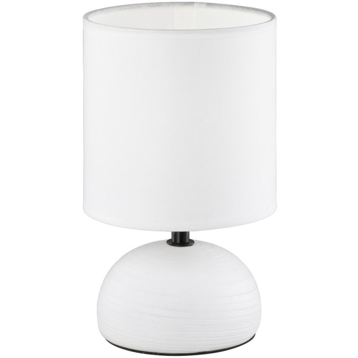 Trio Lucy R50351001