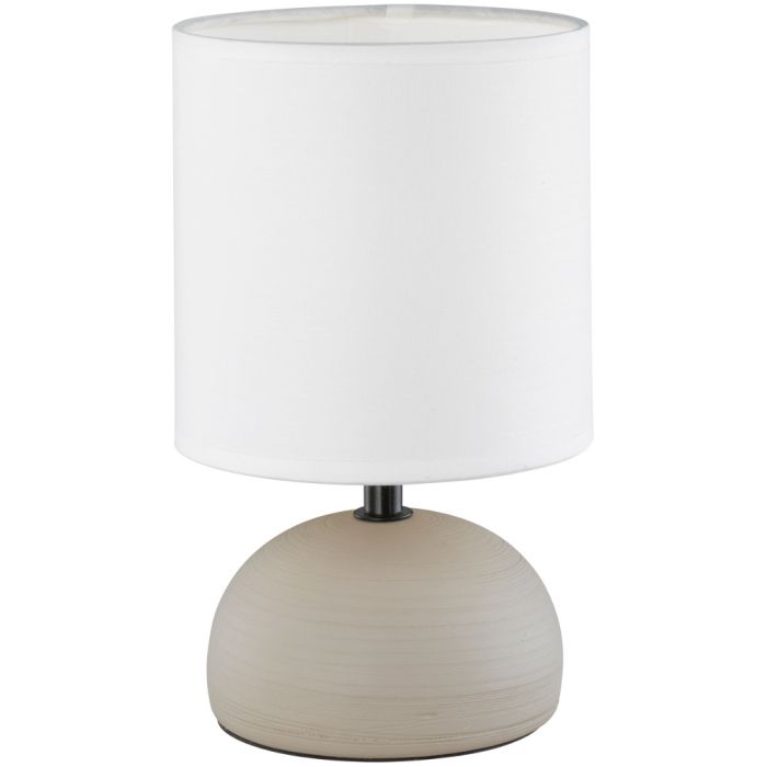 Trio Luci R50351025