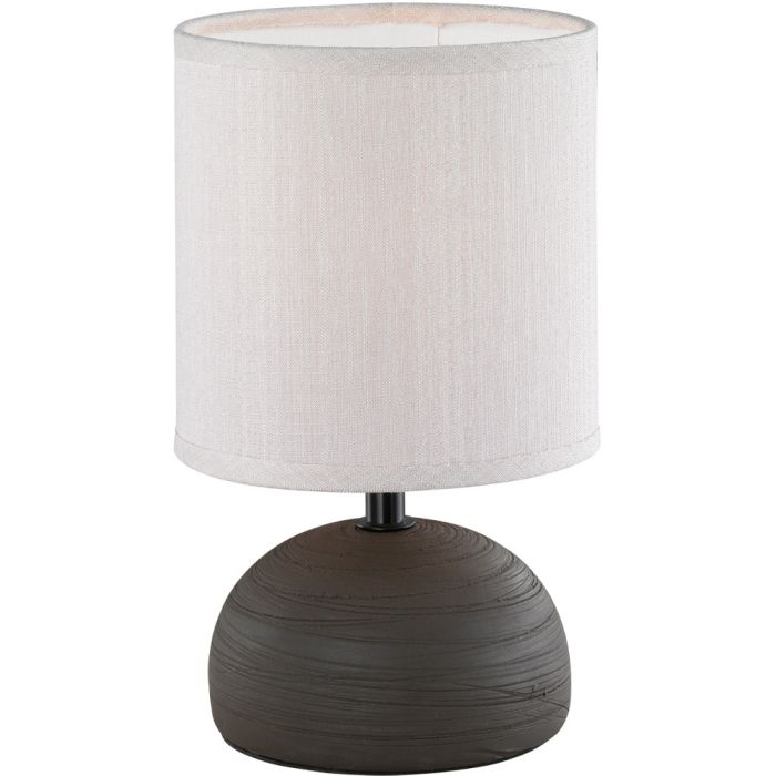 Trio Luci R50351026