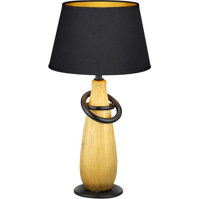Trio Thebes R50641079