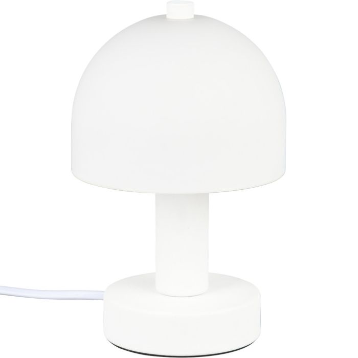 Reality Glenn R51961031 witte tafellamp