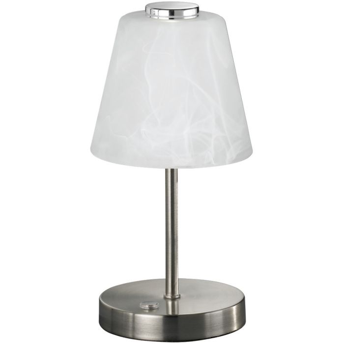 Trio Emmy R52541907