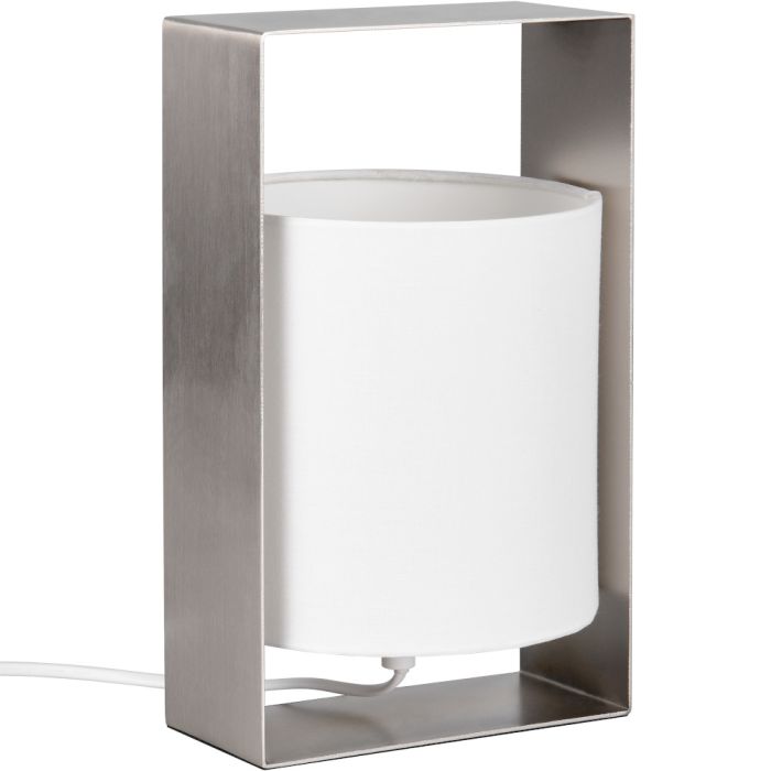 Reality Pail R55751007