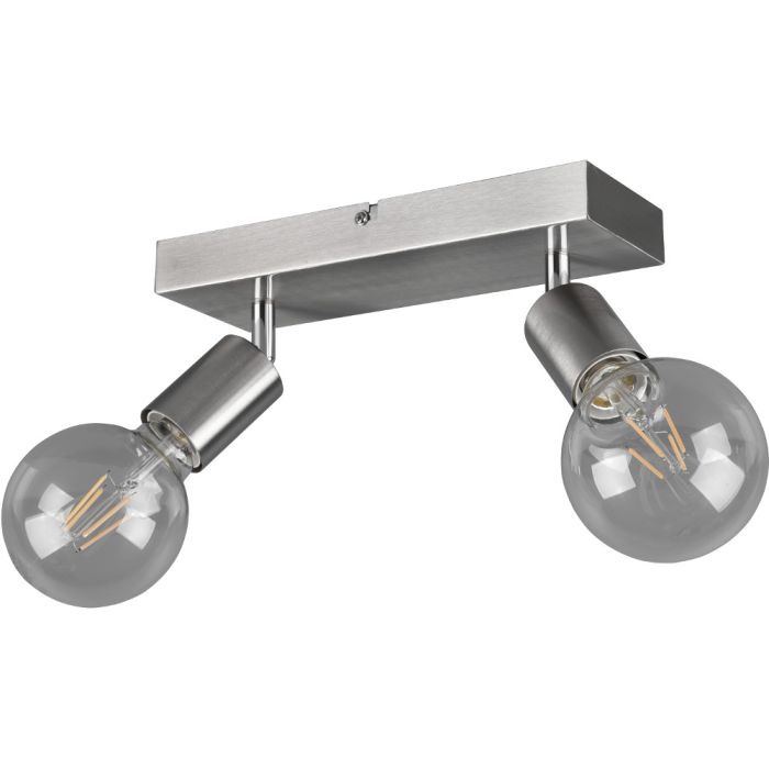 Trio Vannes R80182007