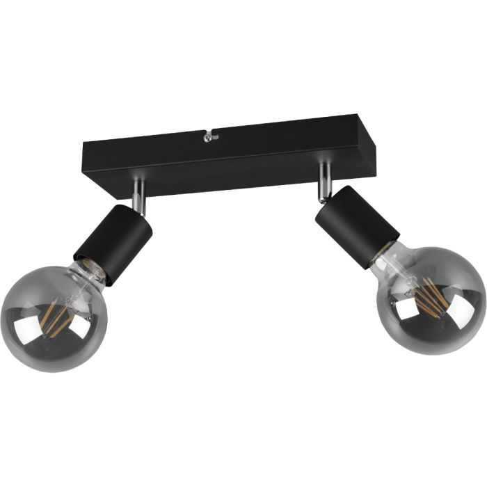 Trio Vannes R80182032