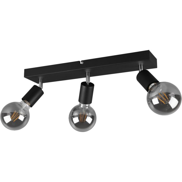 Trio Vannes R80183032