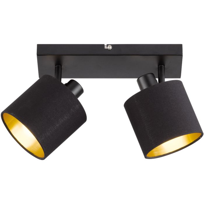 Trio Tommy R80332079