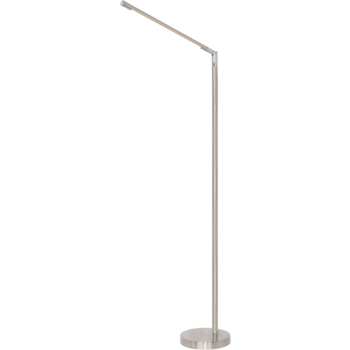 Freelight Ugello S2108S vloerlamp